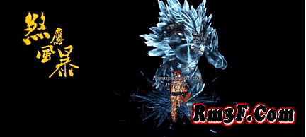 ��������ô��������