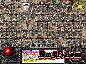 ��Ѫ��������ΰ�