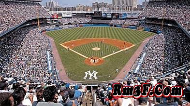 ��������΢��