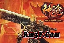 2144���´���������