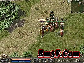 ���״�������