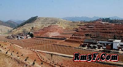 ʢ����1.76�뿨��