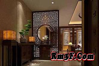 Ȩ���Ĵ����������浶