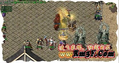 2003���ɽ��汾����