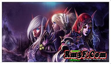 1.85Ӣ�ۺϻ�����