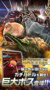 ��Ѫ�����ֻ��� ���Է�