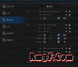 ���渴�Ŵ����