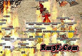 1.76���Ŵ����Ҳþ�