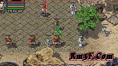 刀塔传奇二觉第一批