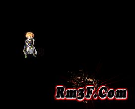 新开1.76复古传奇网