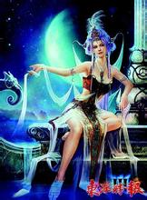 1.76江山传奇金币