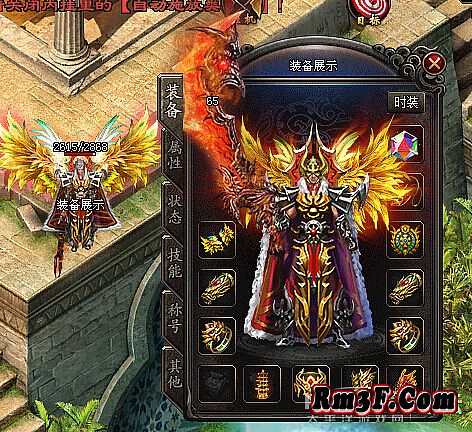 ��Ѫ����������ô��