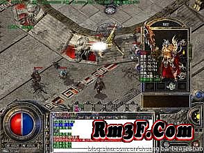 ���³��䴫��