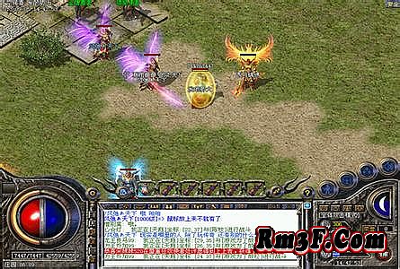 ���´���汾����