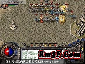 1.76��ʿ�������¶�ħ