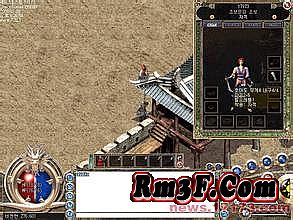 ��ҳ���������̳�