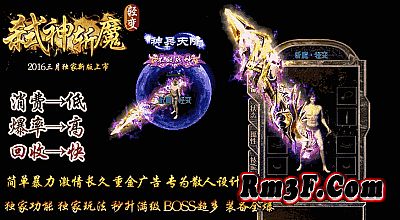 176��Ҹ��Ŵ�����վ