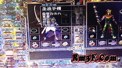 ���µ�ְҵ��ʧ�汾����