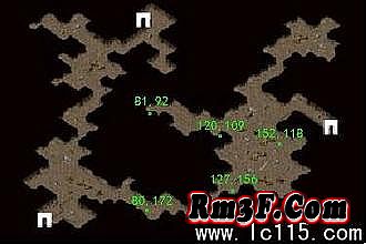 ��ͨ����˽��������