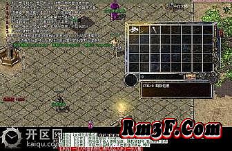 �����ҵ̽�����ɼ���