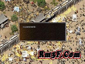 1.80�������Ŵ���汾