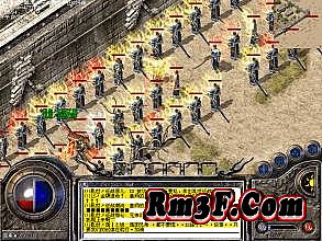 ���Ŵ�����Ұ�