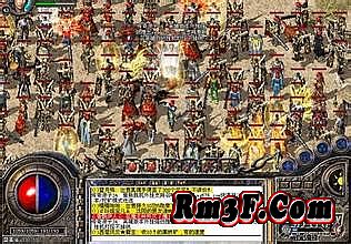 1.76��ɫ����