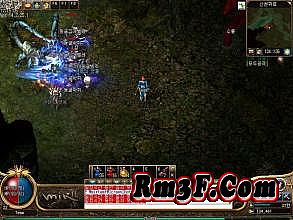 ����1.76����˽��