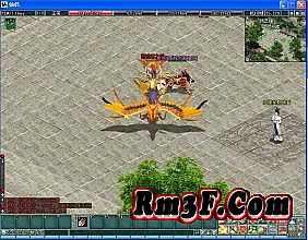 ��������ҳ����˽��