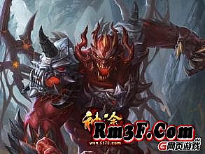 1.70���Ŵ����¿���