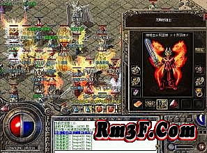 ���渨����̳