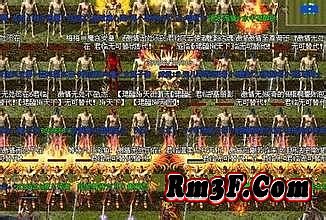 ���� װ�����ƴ�ȫ