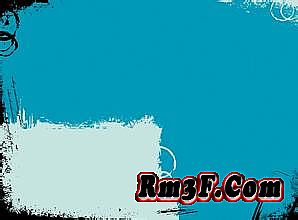 2016 �������浶������