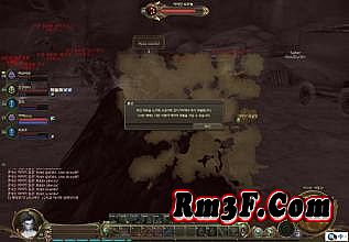 �б���װ������վ