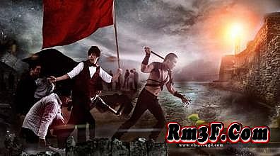 蓝月传奇合区速度