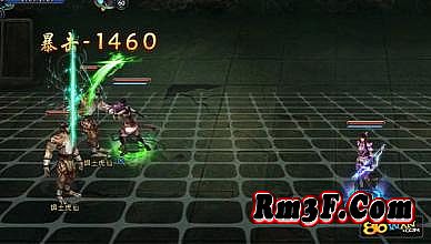 �����������ϻ�