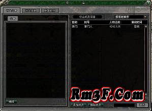 �������߿���ʱ��