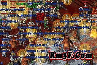 1.76�����������䷽