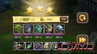 1.76Ӣ�ۺϻ�����