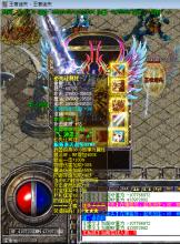 ������Ǹ��汾�ÿ�