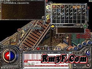 1.85Ӣ�ۺϻ����浥��