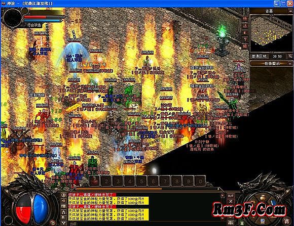 1.85�����ϻ�ɢ������