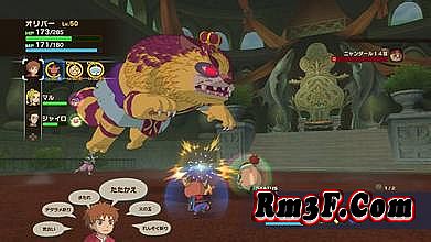 热血传奇屠龙刀多少钱