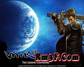 泰坦传奇官网在哪