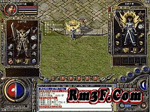 最高人气明星男演员