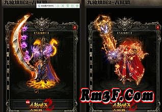 ��������ϻ�ְҵѡ��