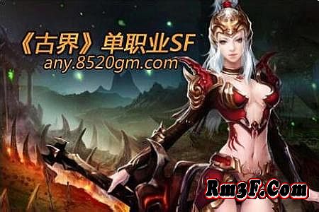 �����Ѫ��ʧ����