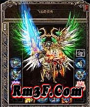 �¿���ʧ���淢����