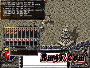 ���´��汬װ������