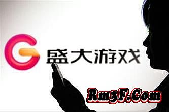 刀塔传奇福利锐换码